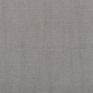 Brera Moda, Fabric Designers Guild