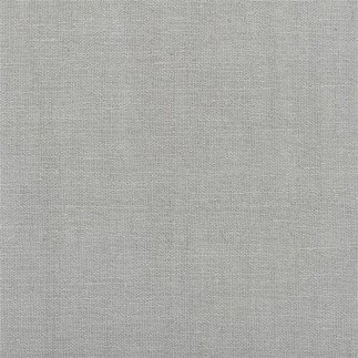 Brera Moda, Tissu Designers Guild