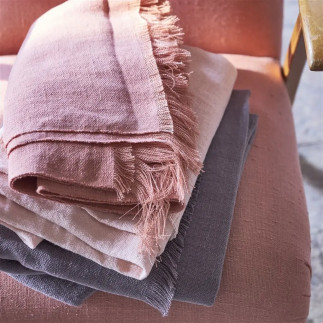Brera Moda, Tissu Designers Guild