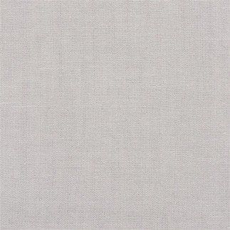 Brera Moda, Tissu Designers Guild