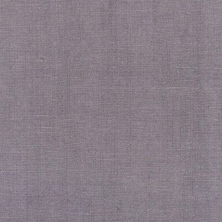 Brera Moda, Fabric Designers Guild