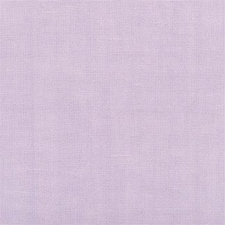 Brera Moda, Fabric Designers Guild