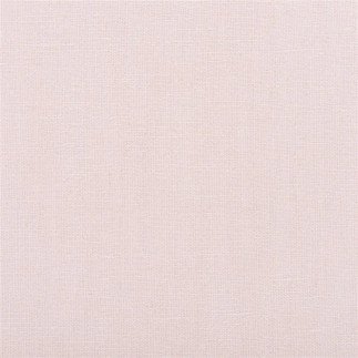Brera Moda, Fabric Designers Guild