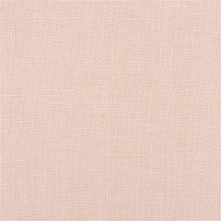 Brera Moda, Fabric Designers Guild
