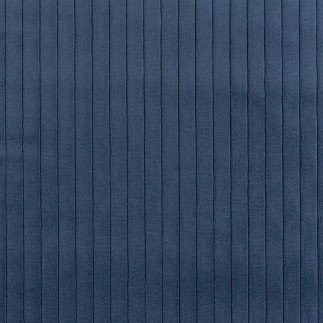 Cassia Cord, Tissu Designers Guild