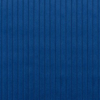 Cassia Cord, Fabric Designers Guild