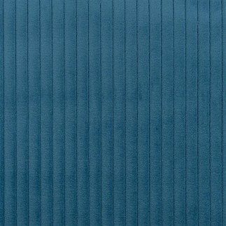 Cassia Cord, Fabric Designers Guild