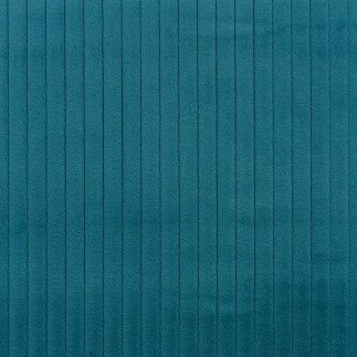 Cassia Cord, Fabric Designers Guild