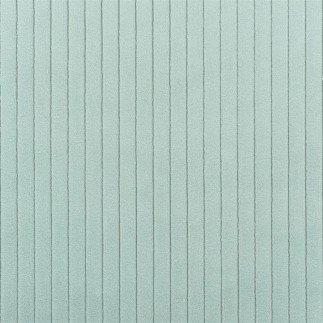 Cassia Cord, Fabric Designers Guild