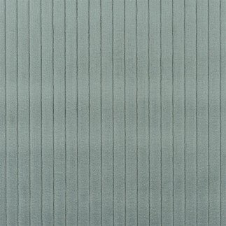 Cassia Cord, Tissu Designers Guild