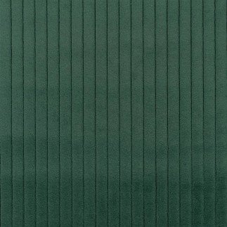 Cassia Cord, Tissu Designers Guild