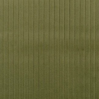 Cassia Cord, Fabric Designers Guild