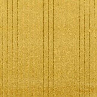 Cassia Cord, Fabric Designers Guild