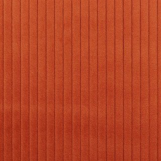 Cassia Cord, Tissu Designers Guild