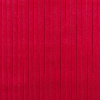 Cassia Cord, Tissu Designers Guild