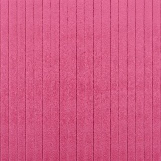 Cassia Cord, Tissu Designers Guild
