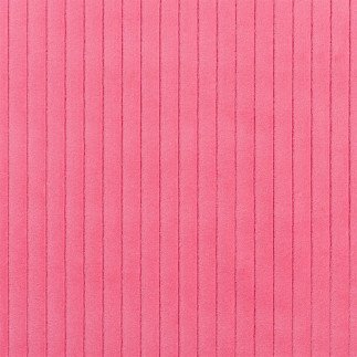 Cassia Cord, Fabric Designers Guild