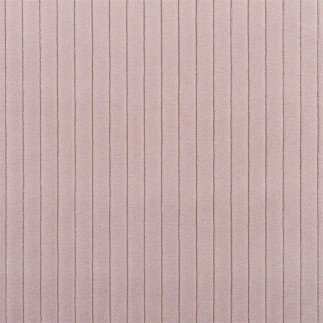 Cassia Cord, Tissu Designers Guild