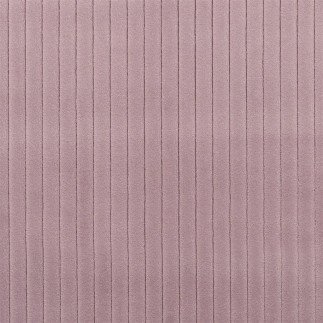 Cassia Cord, Fabric Designers Guild