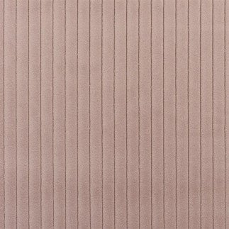 Cassia Cord, Fabric Designers Guild