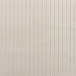Cassia Cord, Tissu Designers Guild