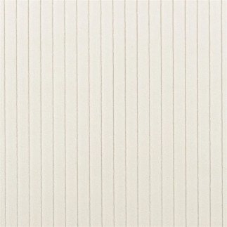 Cassia Cord, Fabric Designers Guild