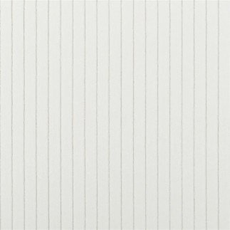 Cassia Cord, Tissu Designers Guild