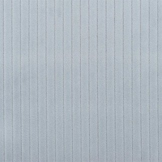 Cassia Cord, Tissu Designers Guild