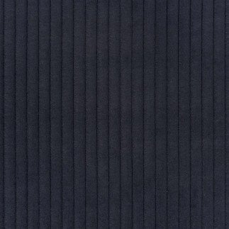 Cassia Cord, Fabric Designers Guild