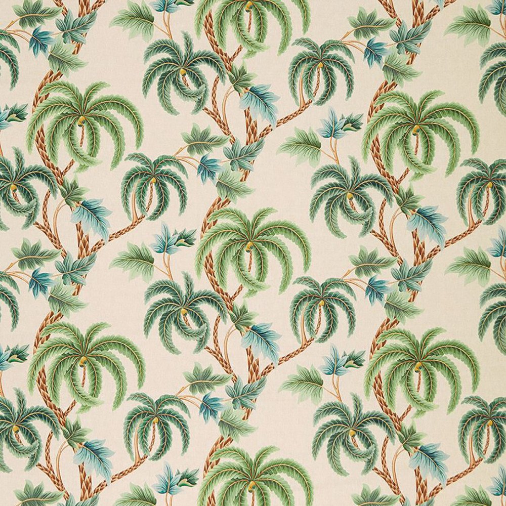 Amuleto, Tissu Dedar Amuleto, Tissu Dedar