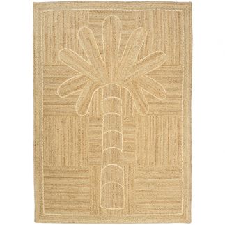 MIrador, Tapis Elitis