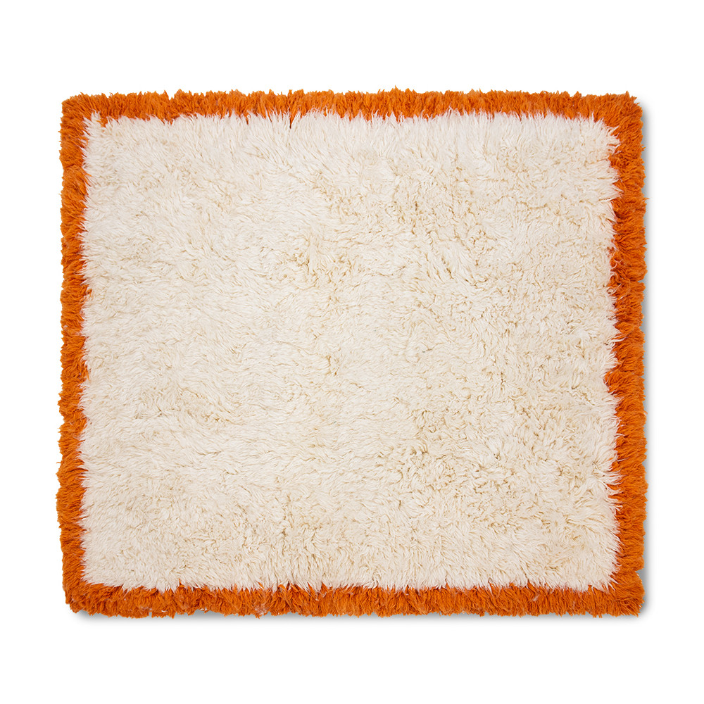 Otto, Cabinet rond en cannage Naturel, Bloomingville Otto, Cabinet rond en cannage Naturel, Bloomingville