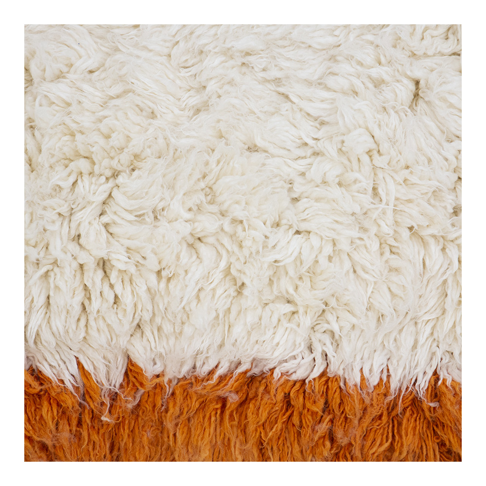 Otto, Cabinet rond en cannage Naturel, Bloomingville Otto, Cabinet rond en cannage Naturel, Bloomingville