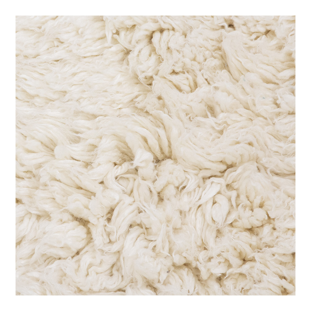 Otto, Cabinet rond en cannage Naturel, Bloomingville Otto, Cabinet rond en cannage Naturel, Bloomingville