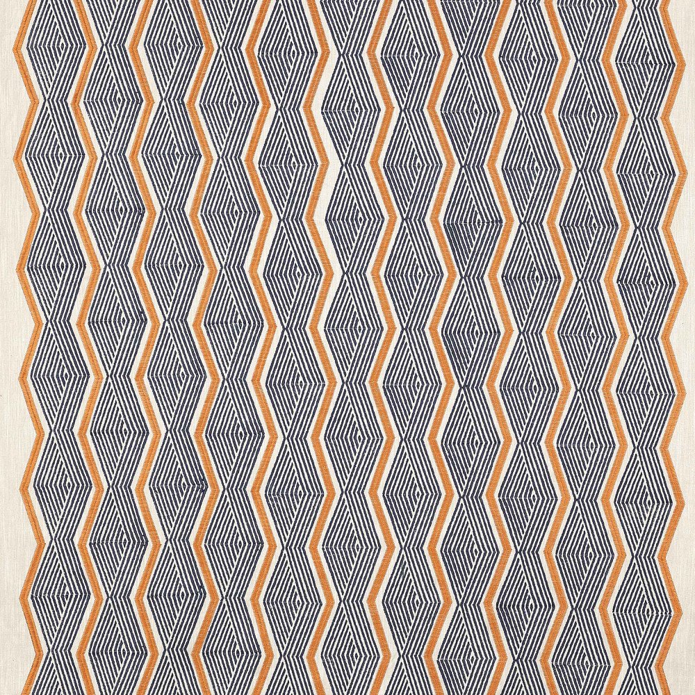 Zhiri, Tissu Jane Churchill Zhiri, Tissu Jane Churchill