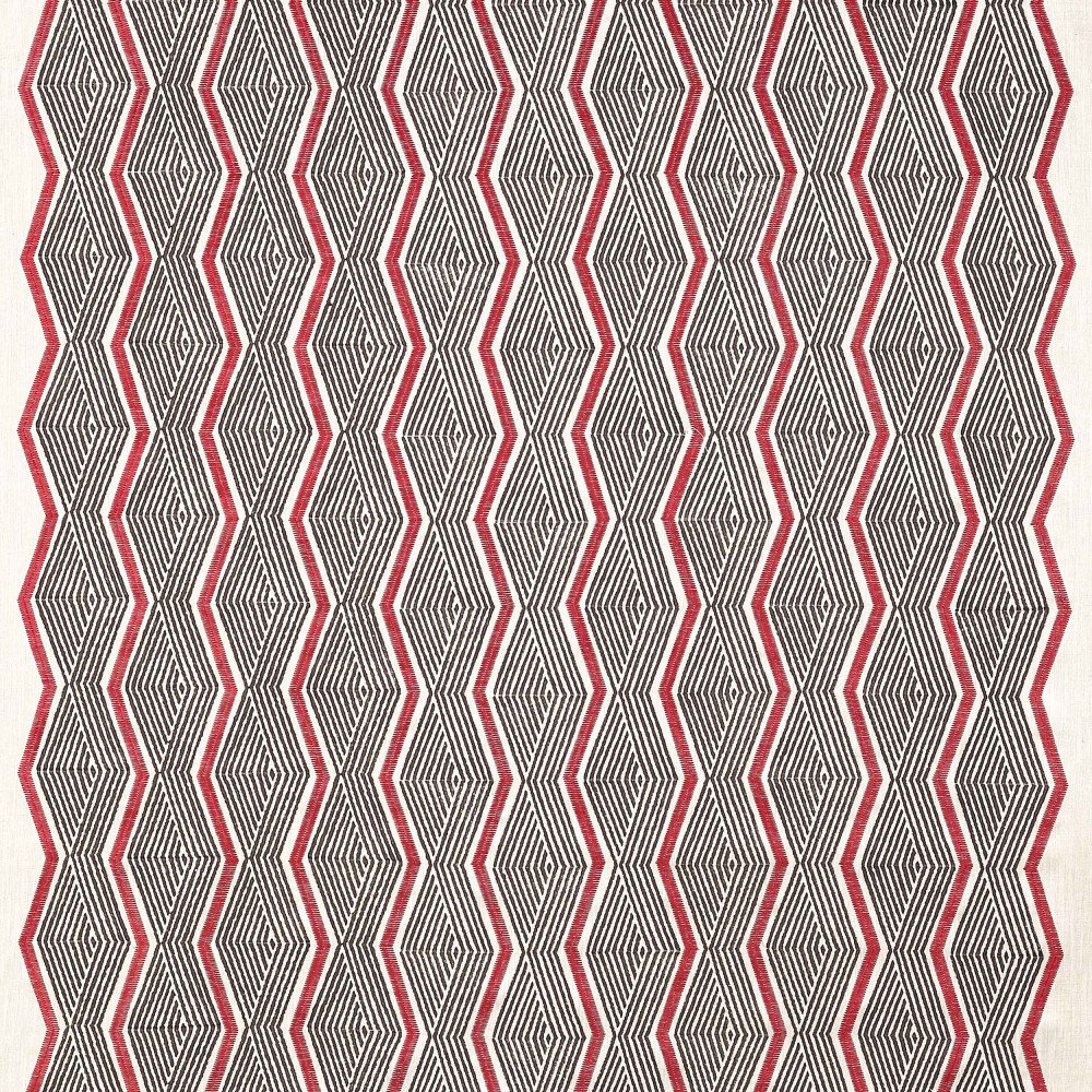 Zhiri, Tissu Jane Churchill Zhiri, Tissu Jane Churchill