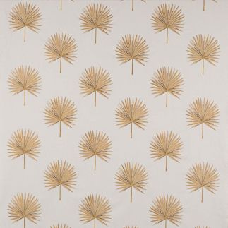 Fortunei, Tissu Jane Churchill