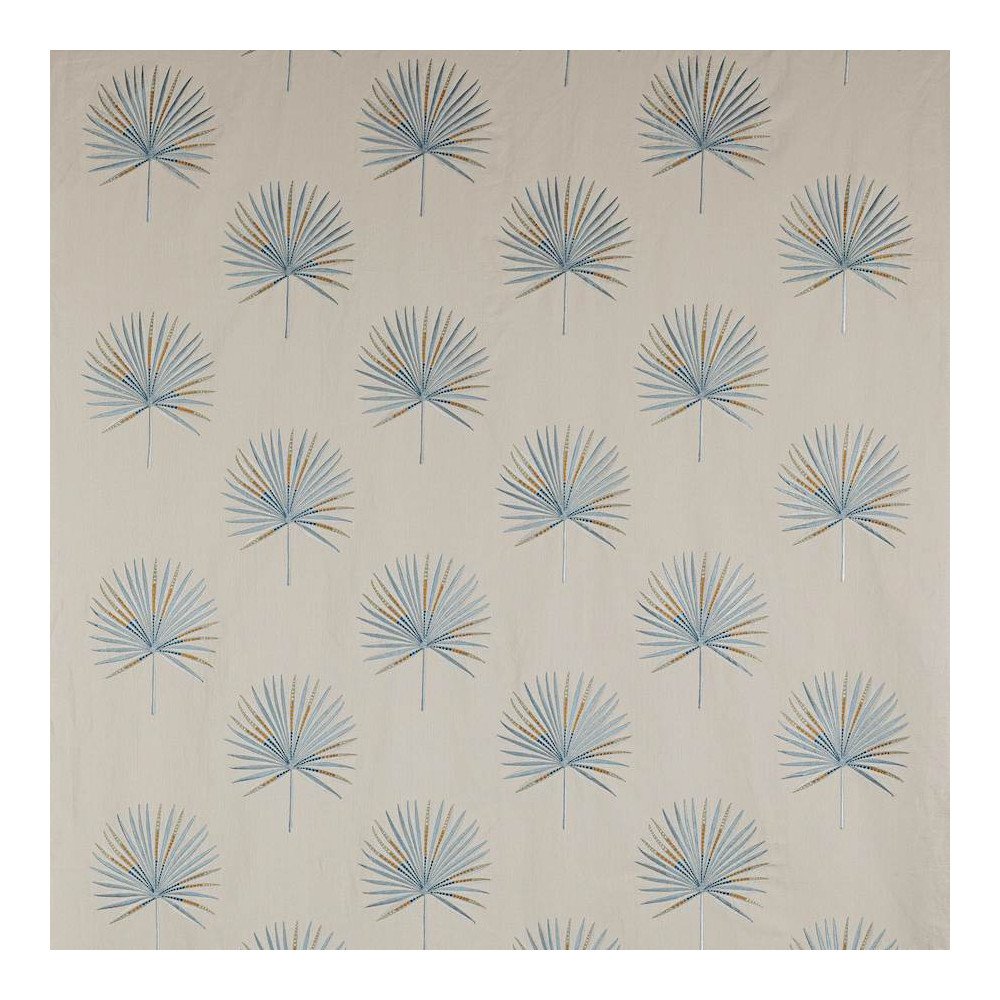 Fortunei, Tissu Jane Churchill Fortunei, Tissu Jane Churchill