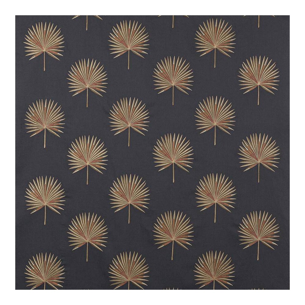 Fortunei, Tissu Jane Churchill Fortunei, Tissu Jane Churchill