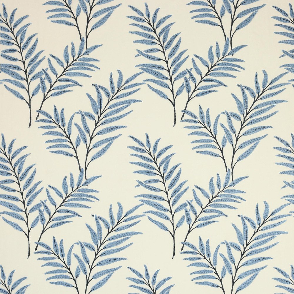 Haywood Leaf, Tissu Jane Churchill Haywood Leaf, Tissu Jane Churchill