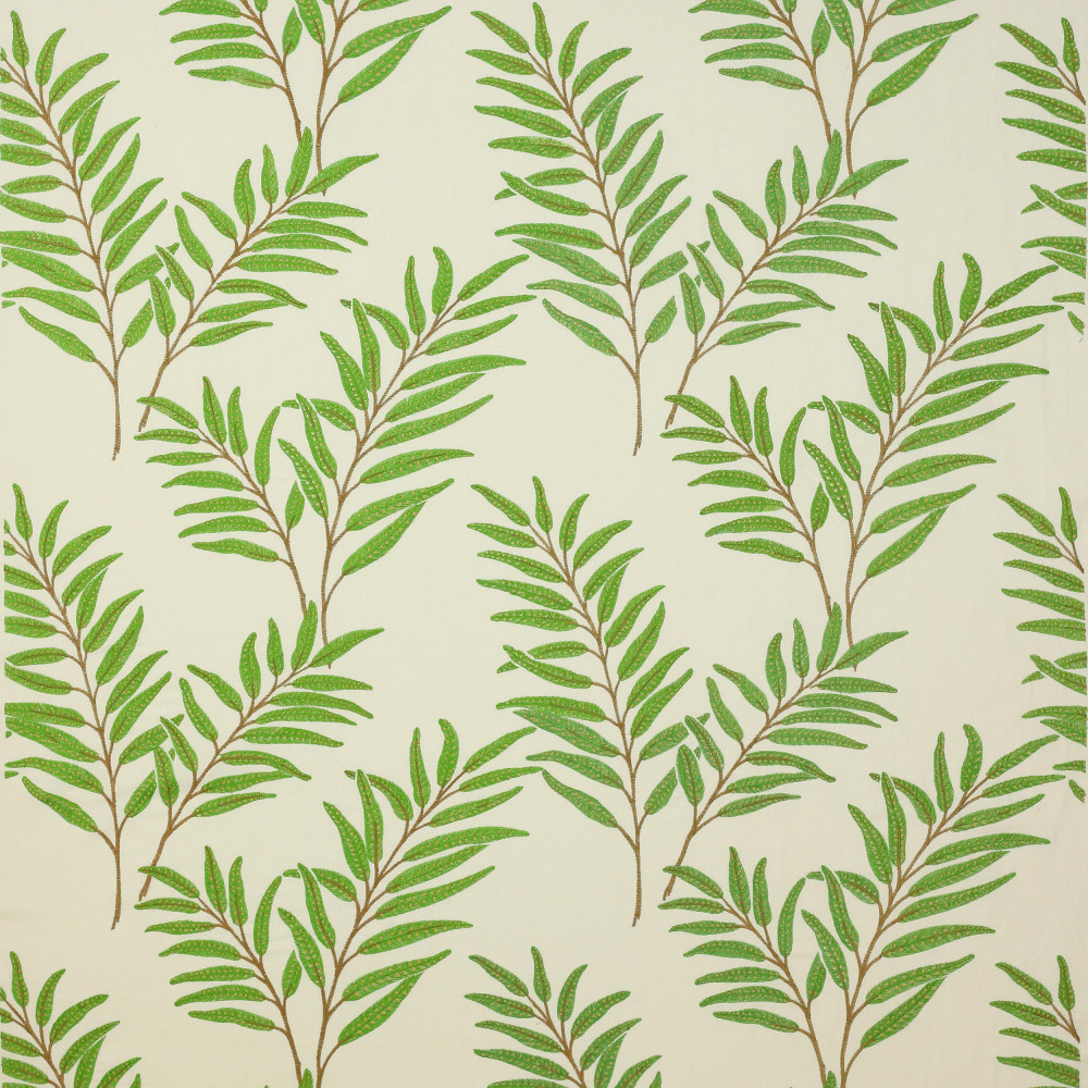 Amuleto, Tissu Dedar Amuleto, Tissu Dedar