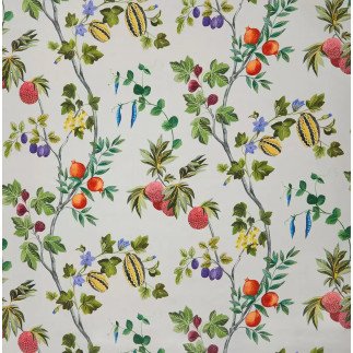 Orchard Linen, Tissu Osborne & Little