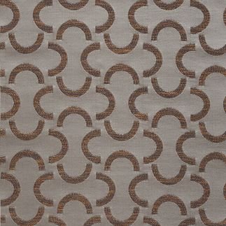 Mezzaluna, Fabric Dedar
