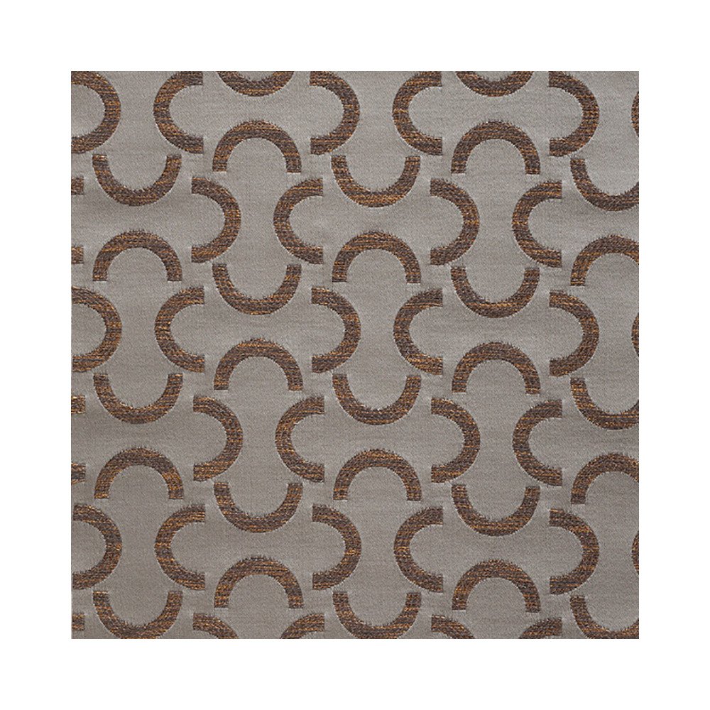 Amuleto, Tissu Dedar Amuleto, Tissu Dedar