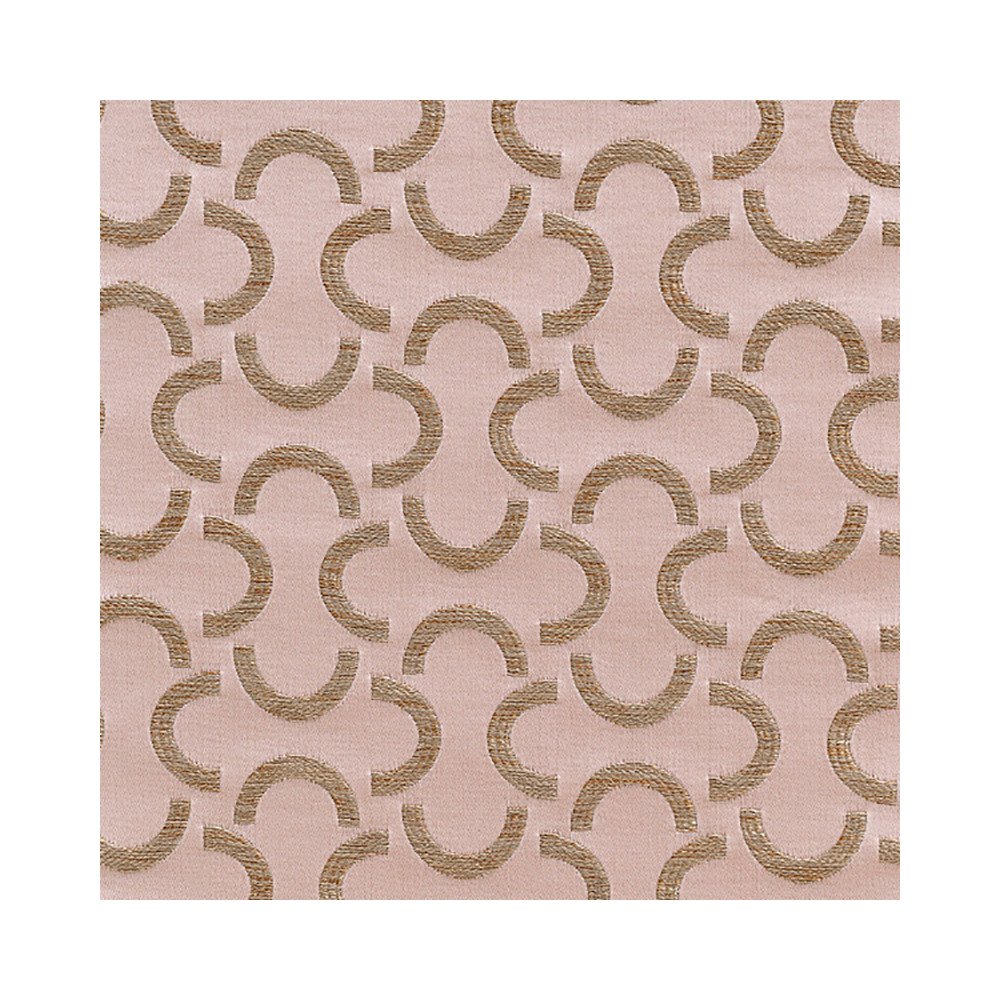 Amuleto, Tissu Dedar Amuleto, Tissu Dedar