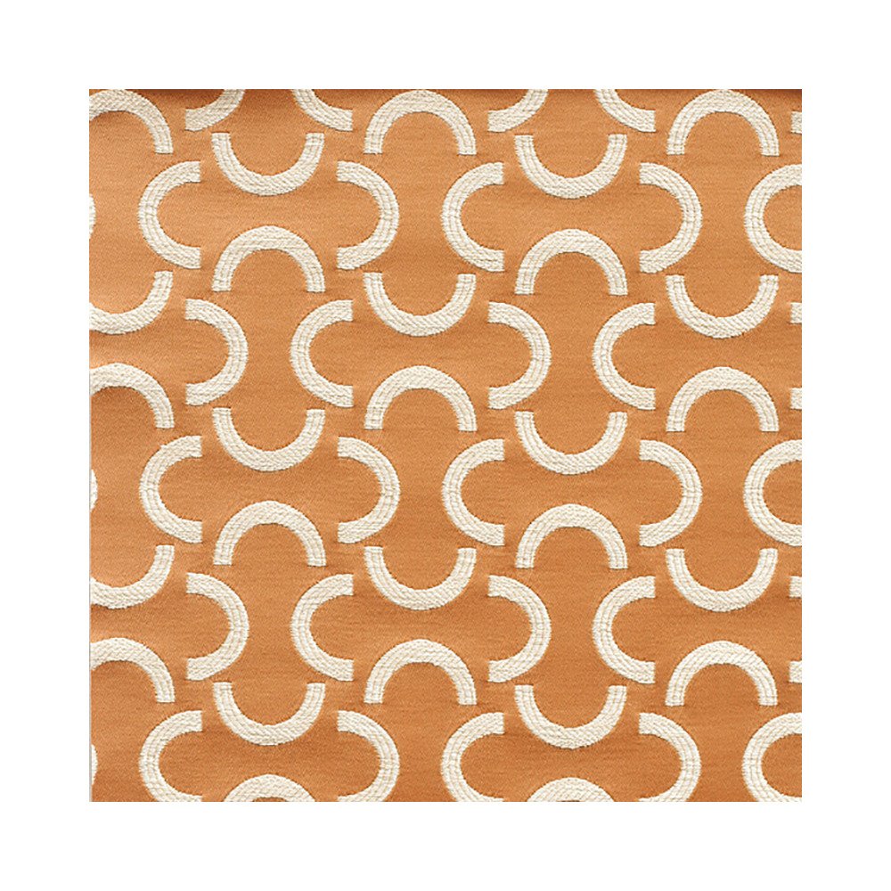 Mezzaluna, Tissu Dedar Mezzaluna, Tissu Dedar