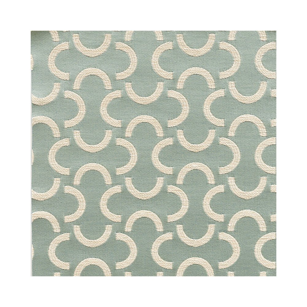 Mezzaluna, Tissu Dedar Mezzaluna, Tissu Dedar