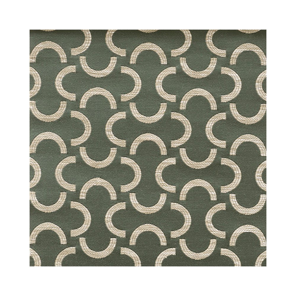 Amuleto, Tissu Dedar Amuleto, Tissu Dedar