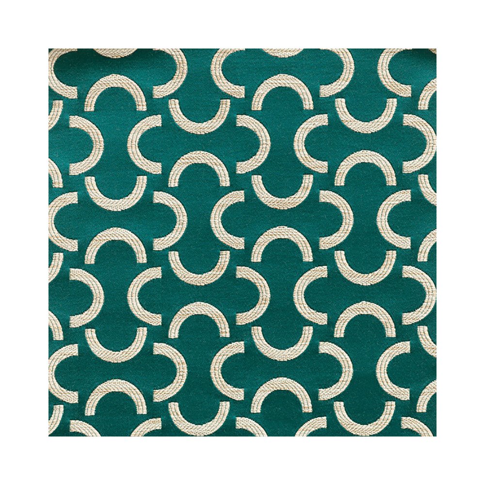 Amuleto, Tissu Dedar Amuleto, Tissu Dedar