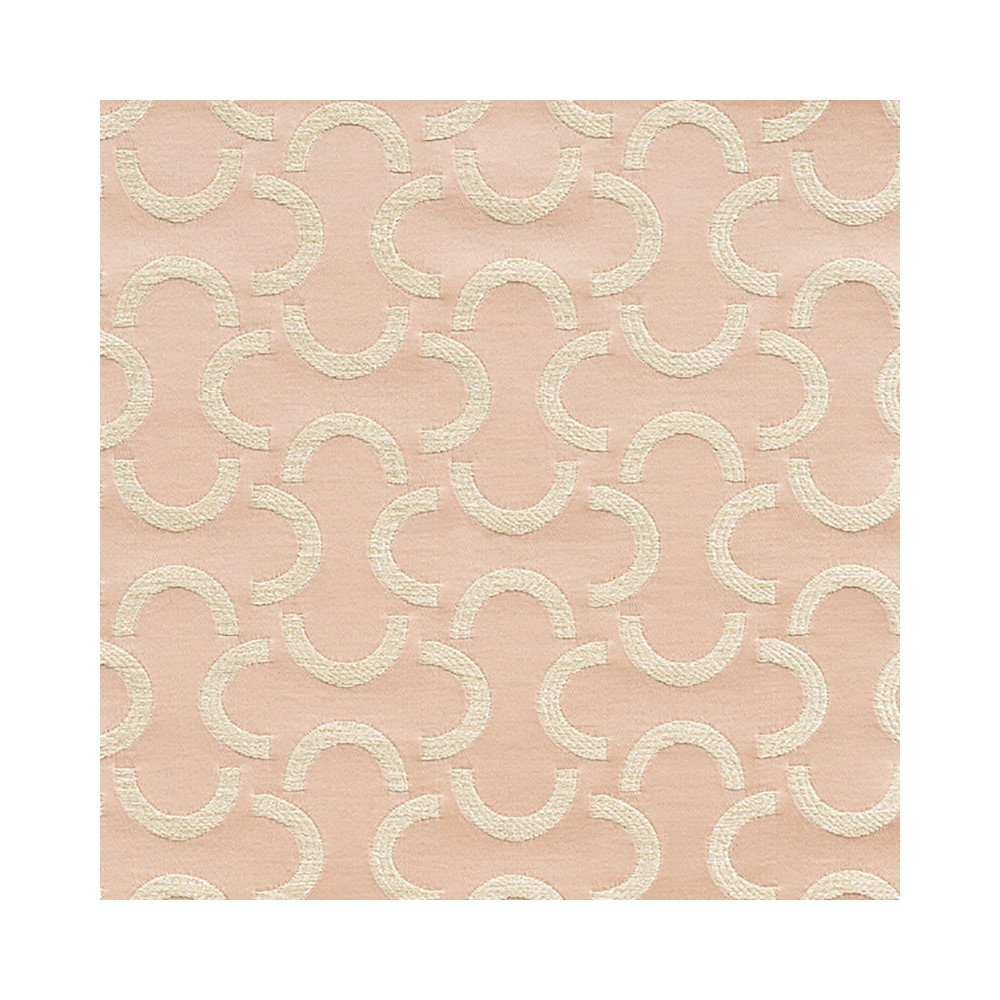 Mezzaluna, Tissu Dedar Mezzaluna, Tissu Dedar